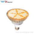 WENYI wholesale best selling 640w led grow light